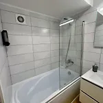 So Fresh View Old Бухарест