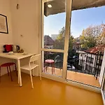 So Fresh View Old *